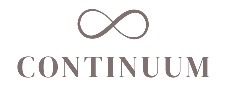 Continuum