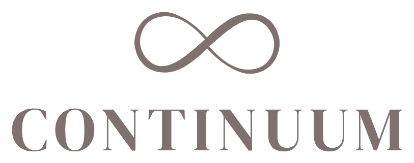 Continuum